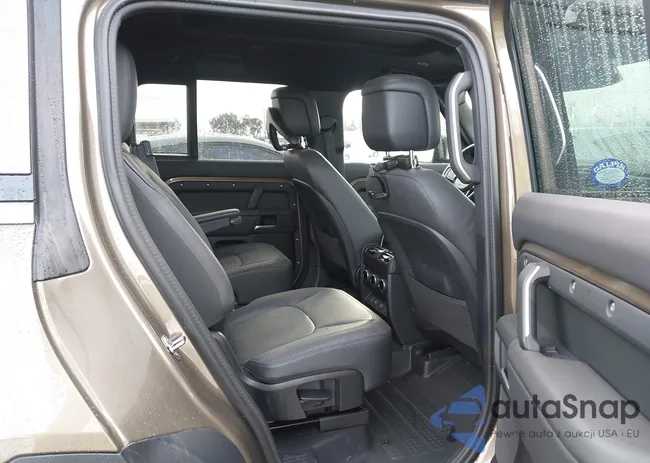 SALEJFFU7S2453063: 44331960