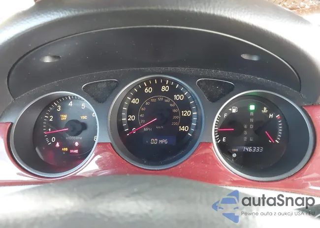 JTHBF30G330101851: 44331961