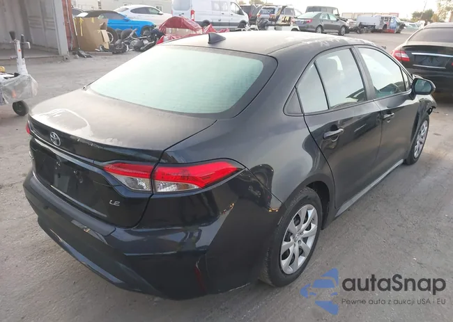 5YFEPMAE4MP200233: 44331963