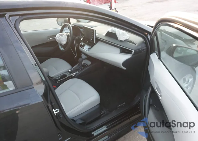 5YFEPMAE4MP200233: 44331963