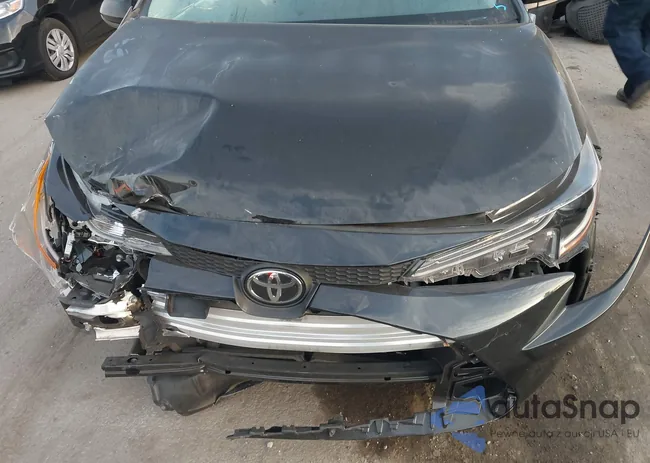 5YFEPMAE4MP200233: 44331963