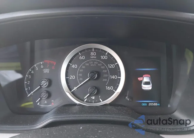 5YFEPMAE4MP200233: 44331963