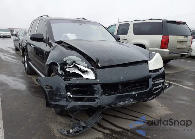 WP1AB29P99LA40386: 44331965