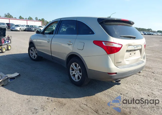 KM8NU73C27U007202: 44332959