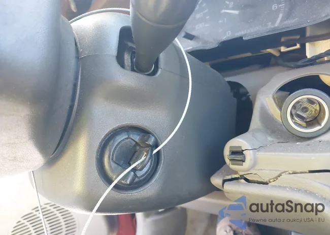 1G1JF52T0Y7366057: 44332960