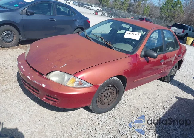 1G1JF52T0Y7366057: 44332960