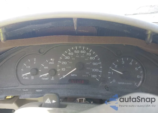 1G1JF52T0Y7366057: 44332960