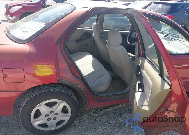 1G1JF52T0Y7366057: 44332960