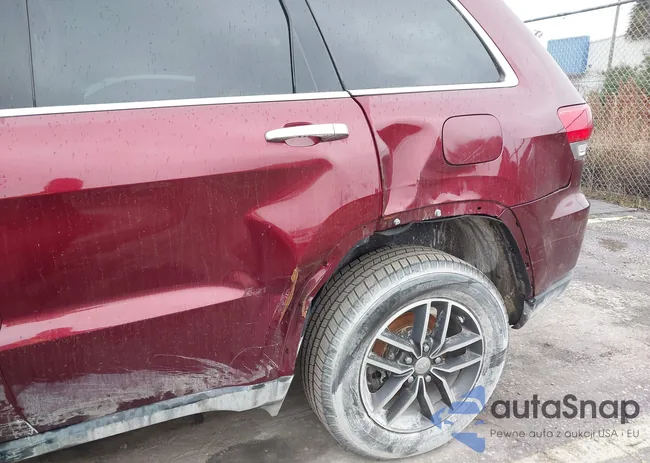 1C4RJFBG5JC334851: 44332961