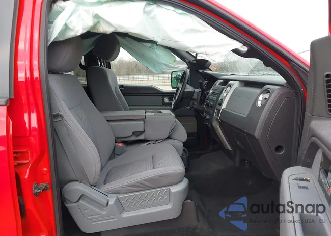 1FTFW1ET2CFB29828: 44332963