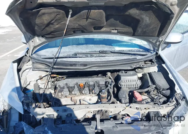 2HGFG3B52DH523121: 44332965