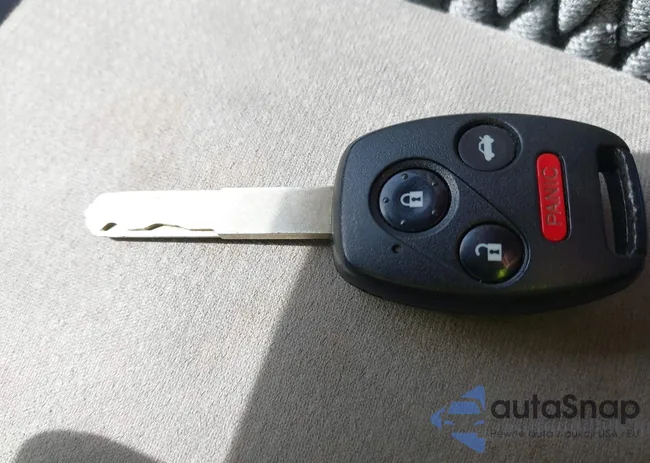 2HGFG3B52DH523121: 44332965