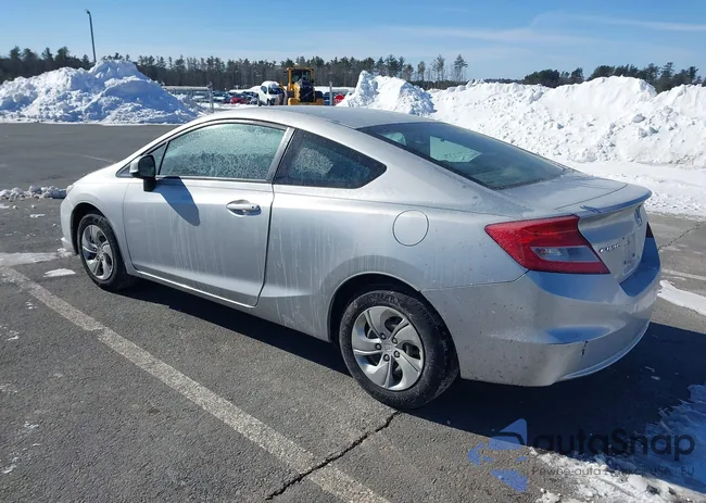 2HGFG3B52DH523121: 44332965