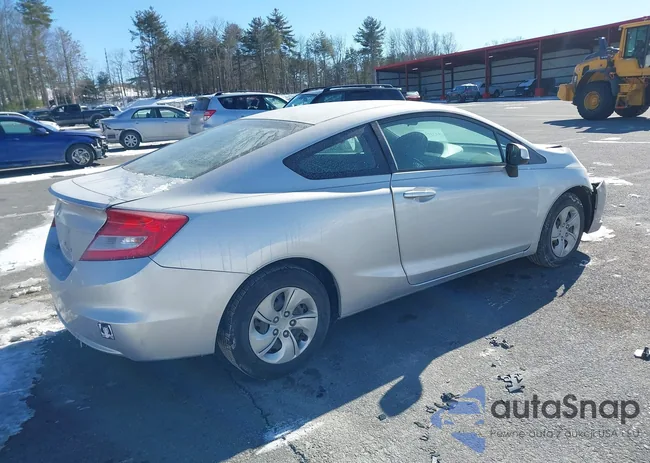 2HGFG3B52DH523121: 44332965