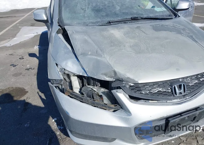 2HGFG3B52DH523121: 44332965