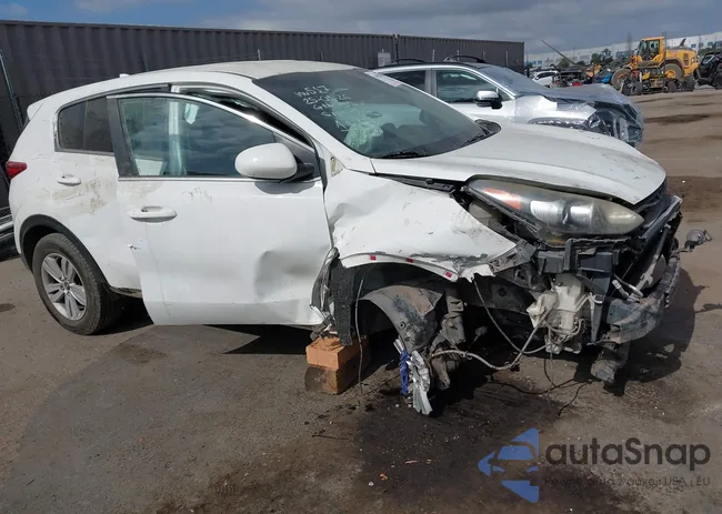 KNDPM3AC7J7382016: 44332969