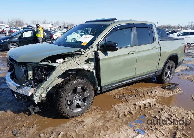 5FPYK3F65TB002267: 44332974