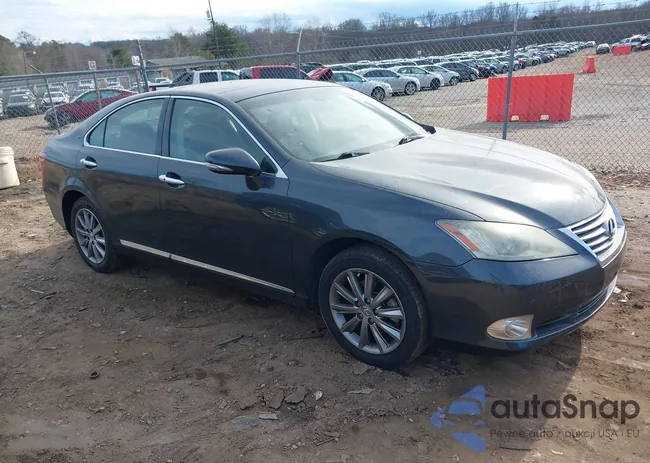 JTHBK1EGXA2365434: 44332977