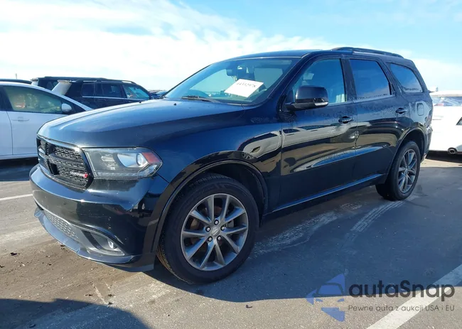 1C4RDJDG1HC814466: 44332978