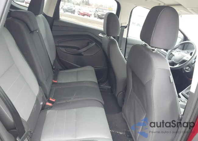 1FMCU9G94GUB10994: 44332979