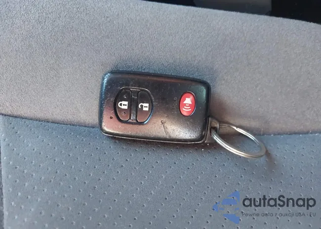 JTDKN3DU8C0334516: 44332980