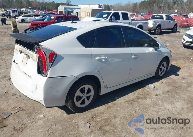 JTDKN3DU8C0334516: 44332980