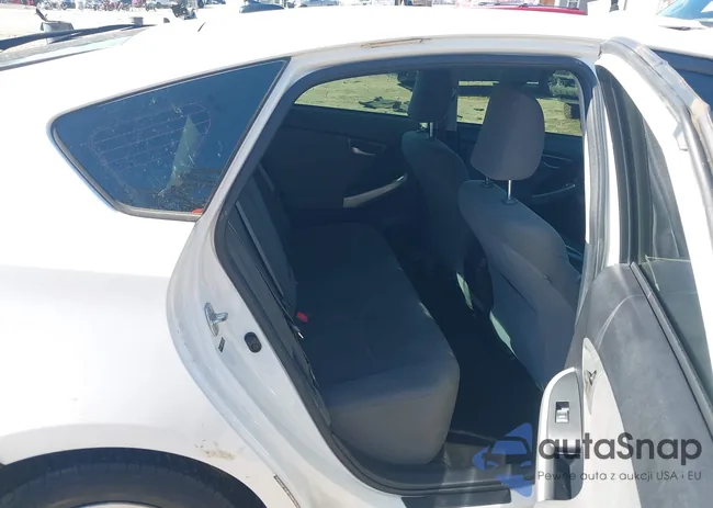 JTDKN3DU8C0334516: 44332980