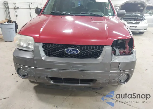 1FMYU03146KC95026: 44332982