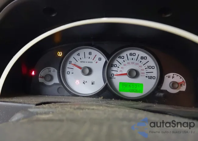 1FMYU03146KC95026: 44332982