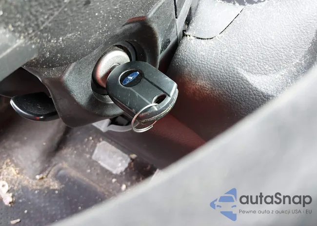 1FADP3F24FL355466: 44332985