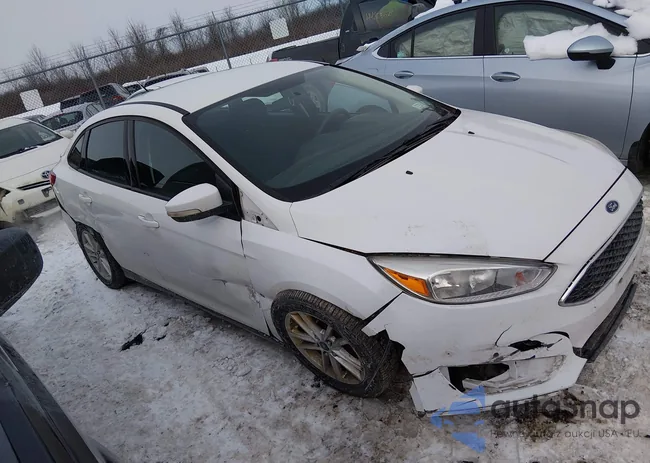 1FADP3F24FL355466: 44332985