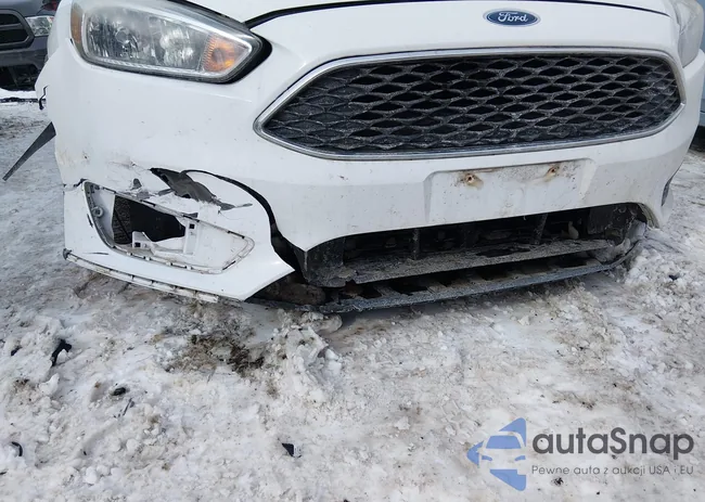 1FADP3F24FL355466: 44332985