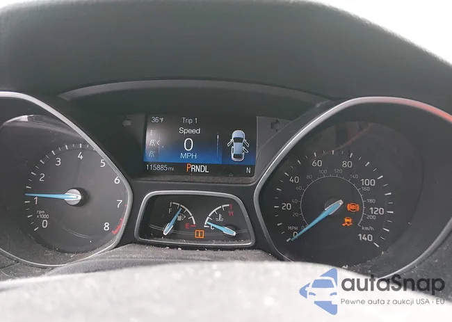 1FADP3F24FL355466: 44332985