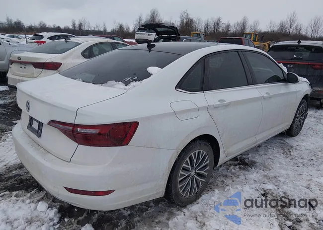 3VWCB7BU6LM054451: 44332986