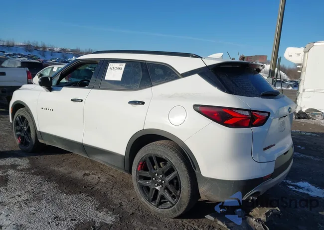 3GNKBJRS8MS514861: 44332988