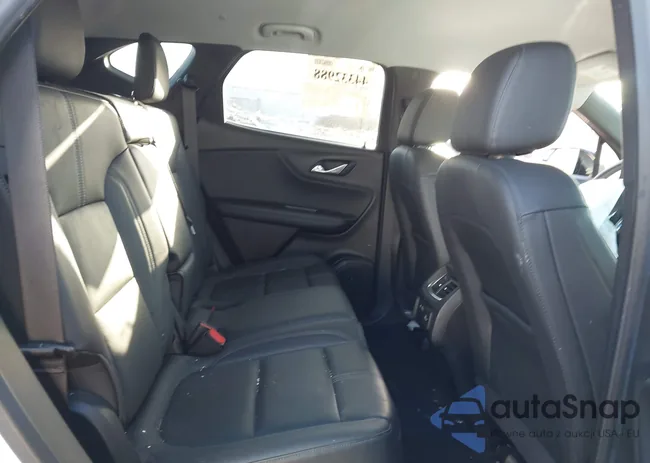 3GNKBJRS8MS514861: 44332988