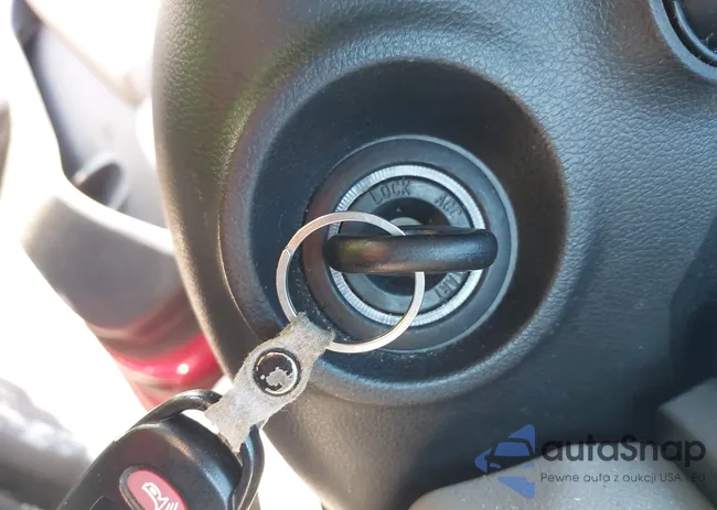 5NPD84LF5JH227030: 44332989