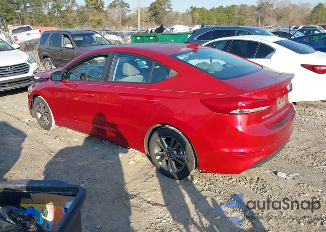 5NPD84LF5JH227030: 44332989