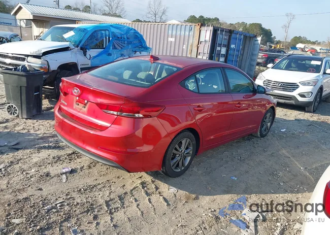 5NPD84LF5JH227030: 44332989