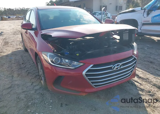 5NPD84LF5JH227030: 44332989