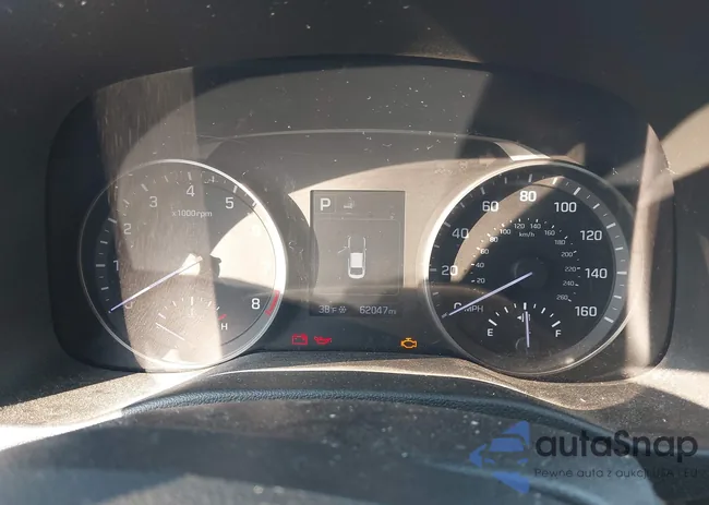 5NPD84LF5JH227030: 44332989