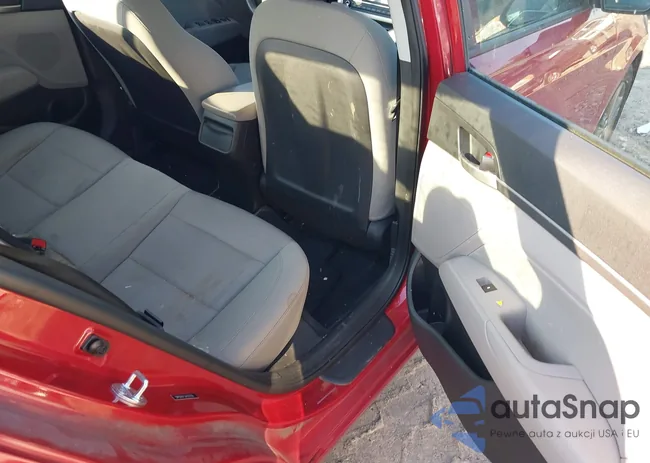 5NPD84LF5JH227030: 44332989