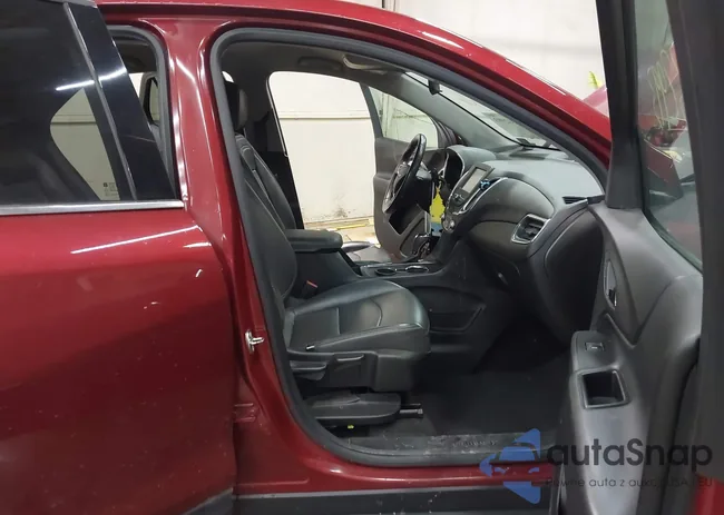 2GNAXSEV3J6220720: 44332993