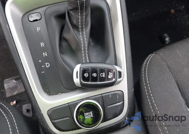 KMHRC8A37RU316194: 44332999