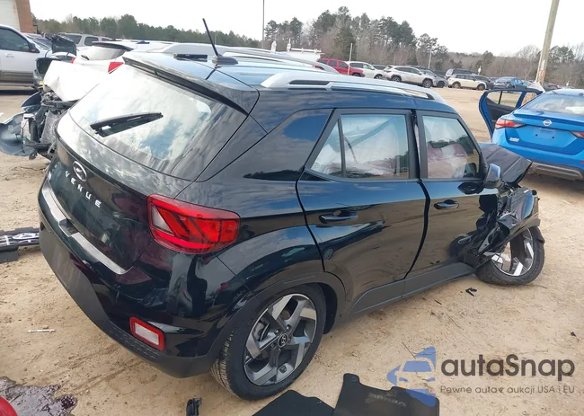 KMHRC8A37RU316194: 44332999