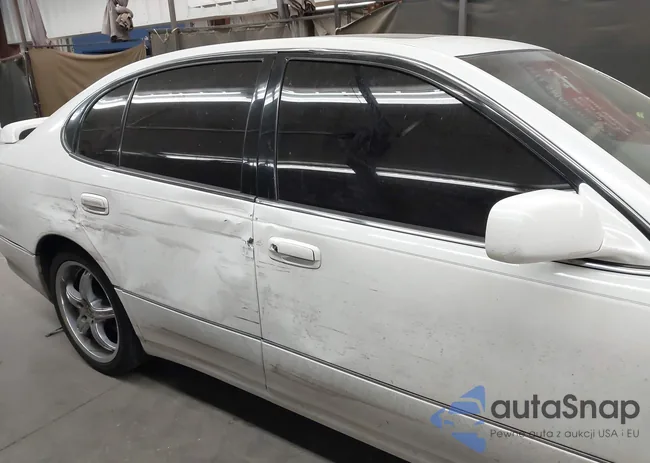 JT8BD68S2Y0101122: 44333005