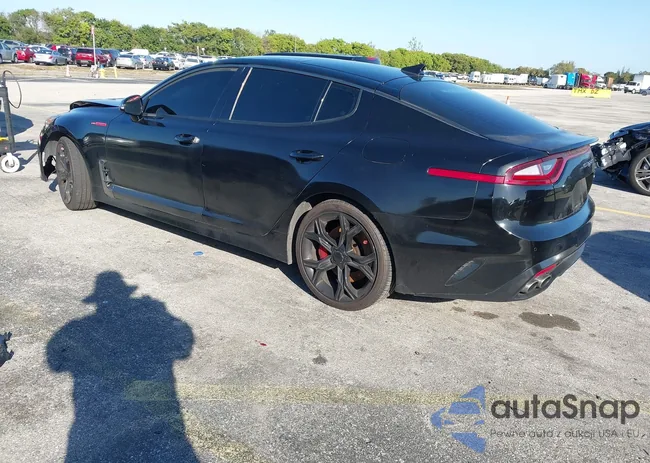 KNAE45LC2K6057777: 44333008