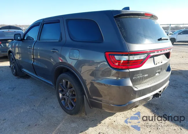 1C4SDHCT1FC187757: 44333009