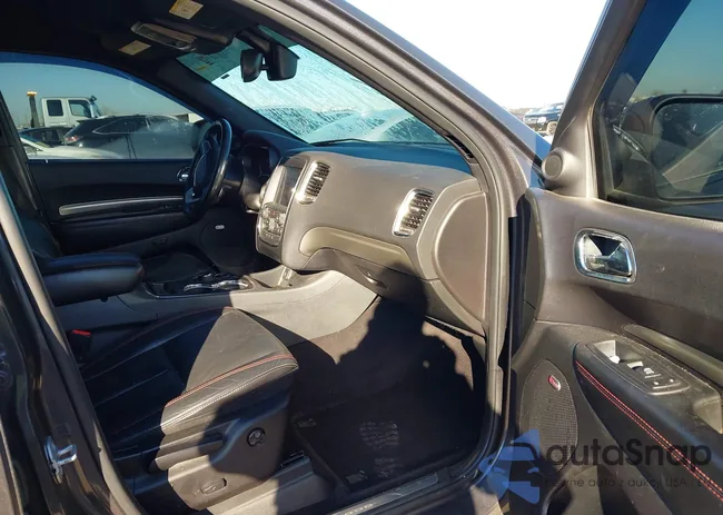 1C4SDHCT1FC187757: 44333009