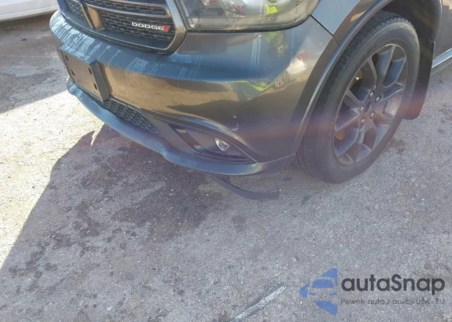 1C4SDHCT1FC187757: 44333009